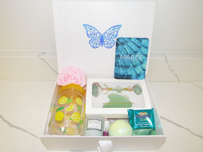 Self Care Boxes